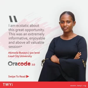 11C6432F-6481-4137-9326-DFF4668B73EB