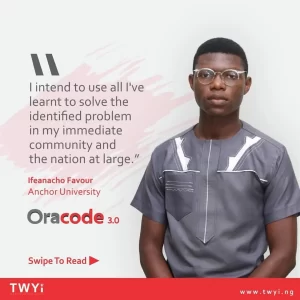 483C4DA7-0657-4F8E-B4B5-92D1BC3782F0