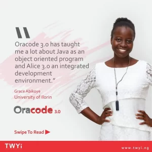 95E95225-B9F1-41D9-A2EC-C29823DE76B2