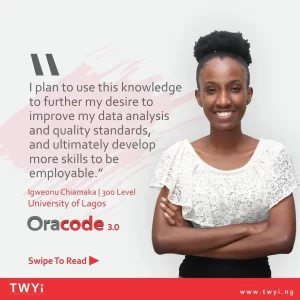 A327AA45-48A8-4DC8-A1E2-54E4F941000B