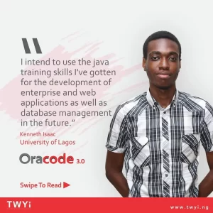 E09E21B5-4127-481E-A660-C0A43DFE8639