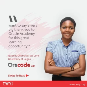 F00F902E-B9AC-49F3-B6FB-DFE184D78BDD